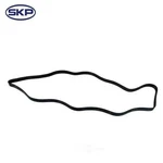 Serpentine Belt Skp S7PK2217. Fixed Price $24.91.