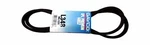 Dayco L348 Gpl Premium V-belt Brand New. Fixed Price $14.35.