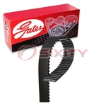 Gates T190 Engine Timing Belt For TB190 TB-190 OHC190 CD-190 B-0190 Bn. Fixed Price $50.68.