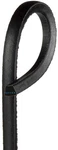 Gates Hi-power Ii V-belts. Fixed Price $21.99.