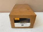 Continental Heavy-duty Automatic Belt Drive Tensioner GBH49503. Fixed Price $47.99.
