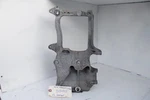2013 Freightliner Cascadia Bracket / Accessory Drive Belt B3015. Fixed Price $250.00.