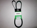Gates K081099HD Serpentine Belt-fleetrunner Micro-v Fit 2007 9900I 12.5L. Fixed Price $37.99.