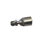 Continental Ag 14800-0405 Formerly "B2 Fittings Goodyear. Fixed Price $33.10.