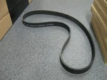 Hyundai 25212 2GPA0 Serpentine Belt For Volester Kona Elantra New Genuine. Fixed Price $34.97.