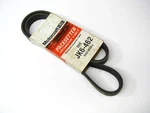 Motorcraft JK6-462 Serpentine Belt 0.84" X 46.00" Ribs. Fixed Price $18.89.