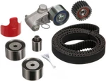 Engine Timing Belt Component Kit-powergrip Premium Oe. Fixed Price $319.08.
