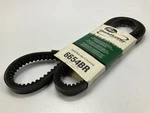 Gates 6654BR Bladerunner Lawn And Garden Belt 11/16 Inch X 51-1/4. Fixed Price $22.45.