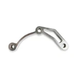 Holley Spacer Kit 97-255;. Fixed Price $119.31.