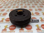 1998-2010 Subaru Forester Harmonic Balancer 12305AA252 Oem. Fixed Price $55.99.