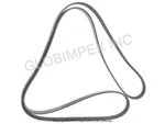 For Mercedes (2012-2018) Belt 6K X 2225 Continental + Year Warranty. Fixed Price $51.95.