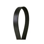 Serpentine Belt-multi-v Fvp 1033K6. Fixed Price $13.09.