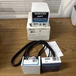 Dayco D60825K1 Serpentine Belt Timing Kit For 01-07 Chrysler & Dodge Models. Fixed Price $79.99.