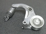 Dayco 89600 Belt Tensioner Fits Honda 31170-R0A-005, 31170-R0A-015, New. Fixed Price $59.97.
