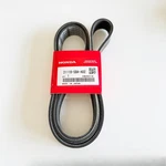 Oem 31110-5BA-A02 Serpentine Drive Belt For Honda Civic Hr-v 2016-2024. Fixed Price $33.88.