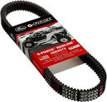 Gates 46R4573 Automatic Continuously Variable Transmission (cvt) Belt. Fixed Price $149.22.
