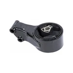 Genuine Acdelco For Buick Regal 2011-2017 Transmission Mount Rear Steel Bracket. Fixed Price $126.35.