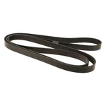 For Chevy Tahoe 1996-2000 Dayco W0133-3523106-DAY Poly Rib Serpentine Belt. Fixed Price $68.81.
