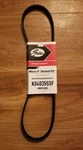 Gates K030196SF Micro-v Stretch Fit. Fixed Price $20.99.