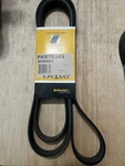 Serpentine Belt PK070885 (bando 7PK2245). Fixed Price $25.00.