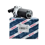 New Auxiliary Water Pump For Mercedes W203 W215 W230 0392022010 Oem. Fixed Price $82.88.