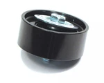 Pulley Idler 70MM PQR5000060 Polyvee For Land Rover. Fixed Price $45.32.