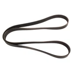 For Blue Bird All American Fe Continental Contitech 4080815X Serpentine Belt. Fixed Price $51.64.