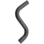 Dayco 72044 Curved Radiator Hose,. Fixed Price $41.99.