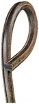 Accessory Drive Belt Gates 7120BR. Fixed Price $40.72.