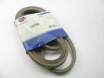 Dayco L5109 Gpl Industrial Accessory Drive Belt - 21/32" X 109". Fixed Price $22.49.