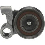 Gates T41208 Engine Timing Belt Tensioner For 92-05 GS300 IS300 SC300 Supra. Fixed Price $76.80.