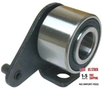 Uro Parts 463633 Timing Belt Tensioner. Fixed Price $40.84.