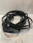 Of Bando Rib-ace 8PK1640 Serpentine Belts (10 Quantity). Fixed Price $109.73.