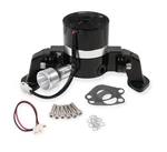 Mr Gasket 7022BG Electric Water Pump. Fixed Price $245.95.
