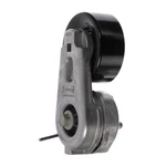 2008-2010 Ford F-250 F-350 Super Duty Serpentine Belt Tensioner Oem 7C3Z6B209E. Fixed Price $112.68.