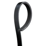 For Chevy Astro 87-89 Acdelco Professional Standard V-ribbed Serpentine Belt. Fixed Price $22.91.