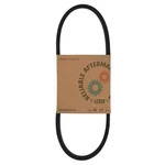 Classical V-belt Fits Dayco Replaces AP33. Fixed Price $12.99.