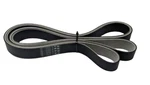Contitech K8152/6 6PK2680 Serpentine Belt Rib 105.5". Fixed Price $31.99.