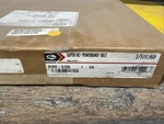 Gates Powerband Belt 3/5VX1060. Fixed Price $119.00.