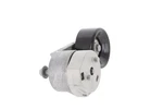 Jaguar Xf X250 Drive Belt Tensioner C2C37057 New Genuine. Fixed Price $203.14.