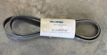 4C4Z-8620-GA Ford V Belt. Fixed Price $34.00.