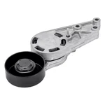 Belt Tensioner W/ Pulley For 2002-2005 Audi A4 Quattro 1.8T 38207 06B903133E. Fixed Price $21.46.