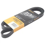 Continental Automotive Serpentine Multi-v Belt 4060770. Fixed Price $23.60.