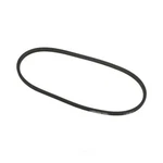 Accessory Drive Belt Continental Elite 84850. Fixed Price $35.13.