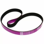 Hks 24999-AT007 Timing Belt Toyota Celica ST185 MR2 SW20 3SGE 3SGTE Us Seller. Fixed Price $175.00.