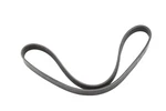 Genuine Gm V-ribbed Serpentine Belt 12678130. Fixed Price $14.62.