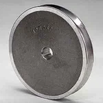 Moroso 64800 Alternator Pulley. Fixed Price $56.99.