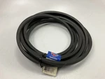 Carquest BP240 Industrial Accessory Drive Belt - 21/32" X 243". Fixed Price $49.99.