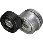 Gates 38181 Drivealign Automatic Belt Tensioner For 96-00 Sable Taurus. Fixed Price $71.44.