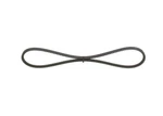 Bosch V-belt Bmw Citroen Daihatsu Fiat Ford Honda Mercedes 65-01 1987947611. Fixed Price $7.10.